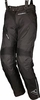 Modeka Cartagena II,  textile pants