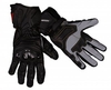 Modeka Cay,  gloves