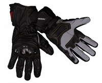 Modeka Cay,  gloves women