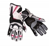 Modeka Cay,  gloves women