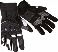 Modeka Challenge Short,  gloves
