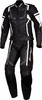 Modeka Chaser II,  leather suit 2pcs. women