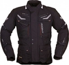 Modeka Chekker,  textile jacket