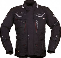 Modeka Chekker,  textile jacket