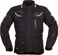 Modeka Chekker,  textile jacket