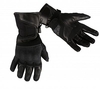 Modeka Ciara,  gloves women