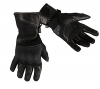 Modeka Ciara,  gloves women