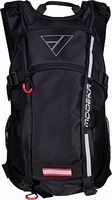 Modeka City Pack,  bagpack