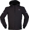 Modeka Clarke Sport,  textile jacket