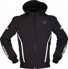 Modeka Clarke Sport,  textile jacket