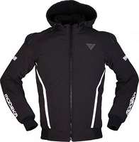 Modeka Clarke Sport,  textile jacket