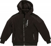 Modeka Clarke,  zip hoodie waterproof kids
