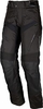 Modeka Clonic,  textile pants