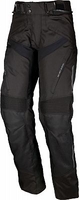 Modeka Clonic,  textile pants