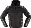 Modeka Couper II,  textile jacket