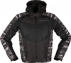 Modeka Couper II,  textile jacket