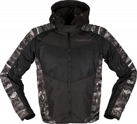 Modeka Couper II,  textile jacket