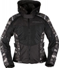 Modeka Couper II,  textile jacket women