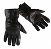 Modeka Cuneo,  gloves