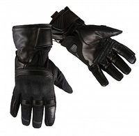 Modeka Cuneo,  gloves
