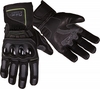 Modeka Dakar,  gloves