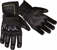 Modeka Dakar,  gloves