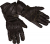 Modeka Daren,  gloves