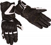 Modeka Daren,  gloves