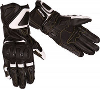 Modeka Daren,  gloves