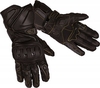 Modeka Daren,  gloves