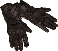 Modeka Daren,  gloves
