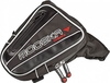 Modeka Daypack,  leg bag