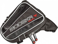 Modeka Daypack,  leg bag
