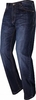 Modeka Denver II Pro,  jeans
