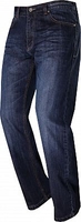 Modeka Denver II Pro,  jeans