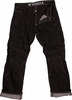 Modeka Denver Wax,  jeans