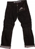 Modeka Denver Wax,  jeans