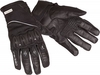 Modeka Derrek,  gloves