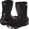 Modeka Donington II,  boots