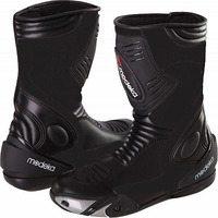 Modeka Donington II,  boots