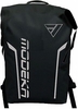 Modeka Dry Pack,  bagpack