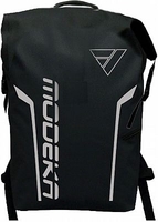 Modeka Dry Pack,  bagpack
