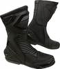 Modeka Drynamic,  boots