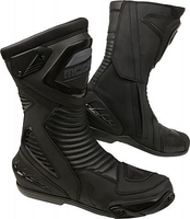 Modeka Drynamic,  boots