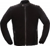 Modeka Dyke,  textile jacket