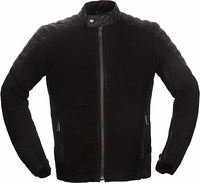 Modeka Dyke,  textile jacket