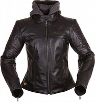 Modeka Edda,  leather jacket women