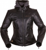 Modeka Edda,  leather jacket women