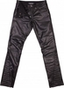 Modeka Edda,  leather jeans women