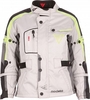 Modeka El Chango,  textile jacket kids